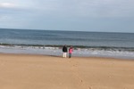 resIMG_20181121_134140_0405.JPG